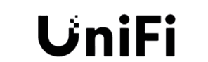 Auxano client
