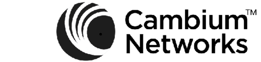 Cambium Networks