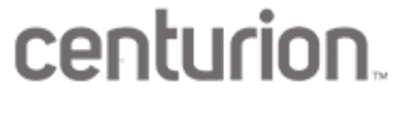 Centurion Health