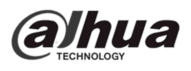 Dahua Technology