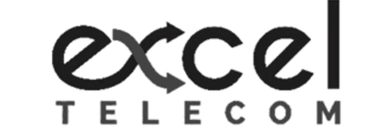 Excel Telecom