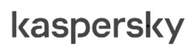 Kaspersky