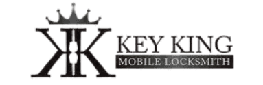 Key King Mobile Locksmith