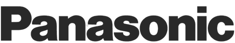 Panasonic
