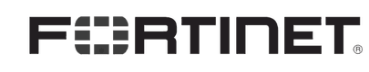 Fortigate