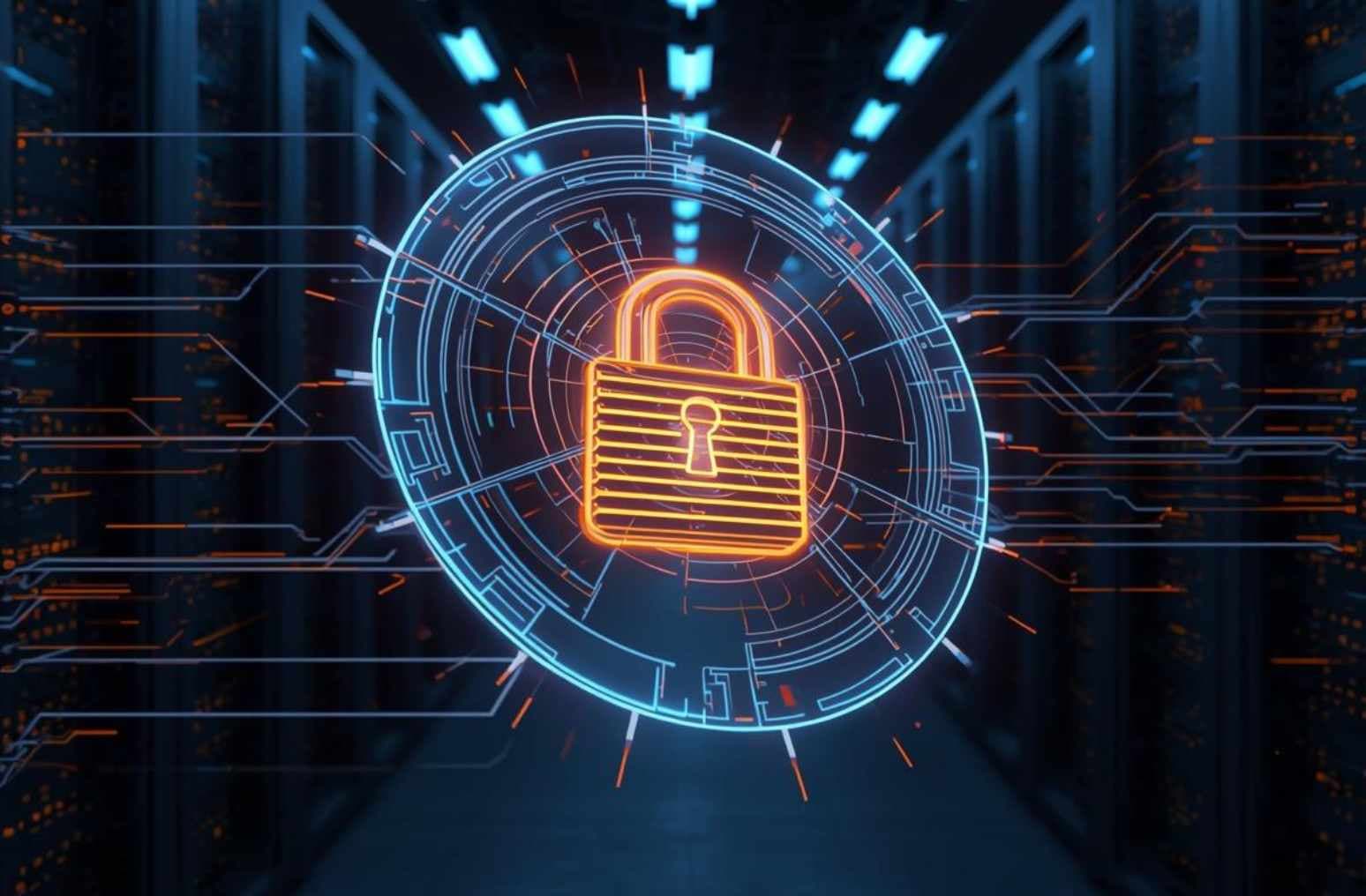 Licensed software and security solutions for business operations